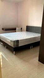 Blk 247 Yishun Sunshine (Yishun), HDB 4 Rooms #598167701